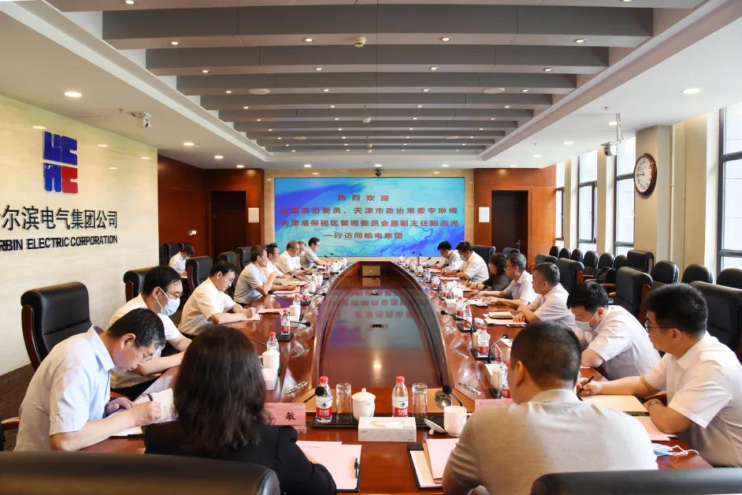 J9.COM��(�й�����)�ٷ���վ