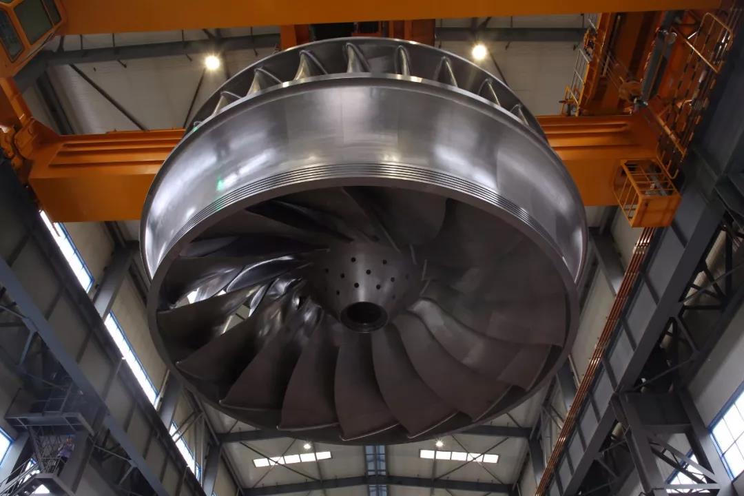 J9.COM��(�й�����)�ٷ���վ