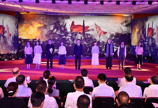 J9.COM��(�й�����)�ٷ���վ