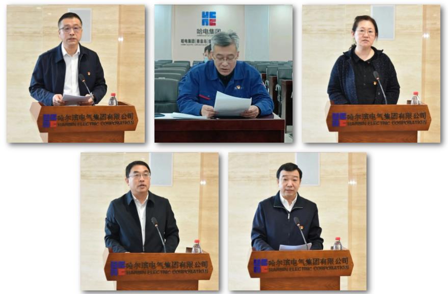 J9.COM��(�й�����)�ٷ���վ