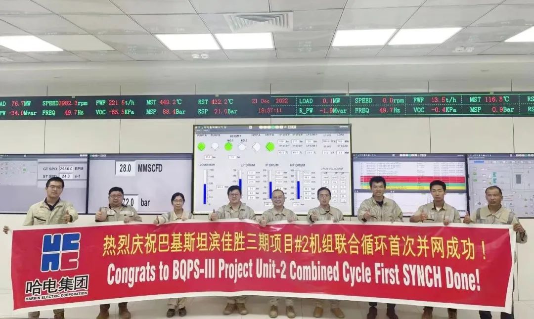 J9.COM��(�й�����)�ٷ���վ