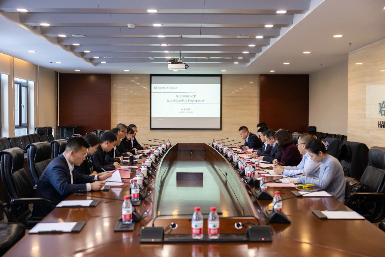 1A1AFBB36E86BC8380A737D73E9_A3C297EC_22B22.jpg?e= 1A1AFBB36E86BC8380A737D73E9_A3C297EC_22B22.jpg?e=