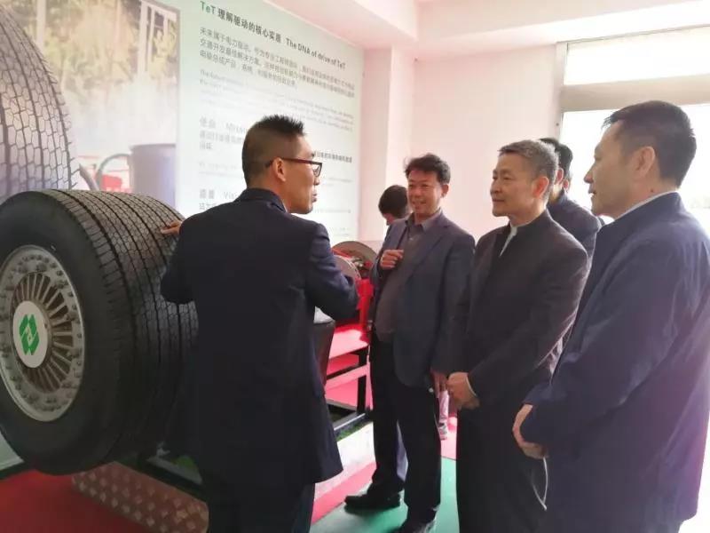 J9.COM��(�й�����)�ٷ���վ