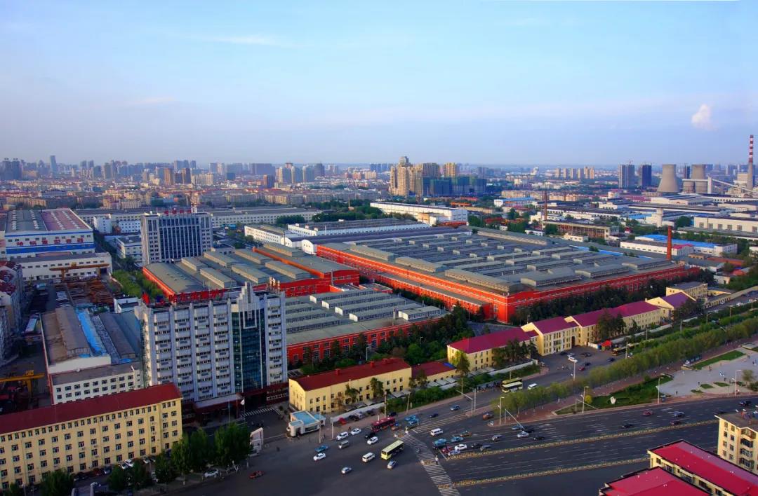 J9.COM��(�й�����)�ٷ���վ