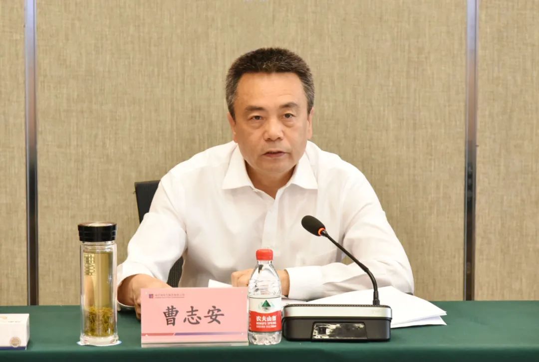 J9.COM��(�й�����)�ٷ���վ