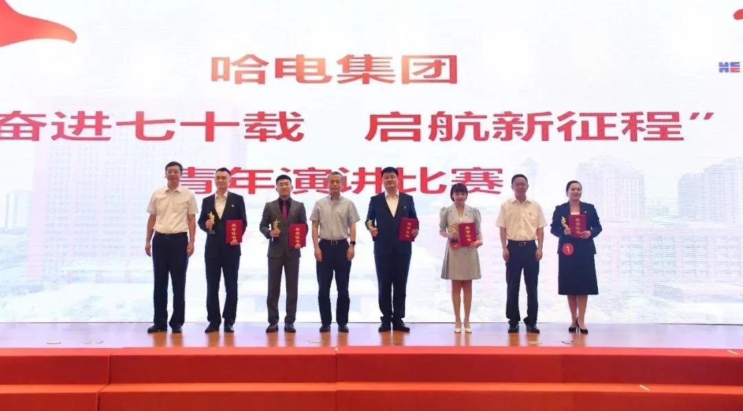 J9.COM��(�й�����)�ٷ���վ