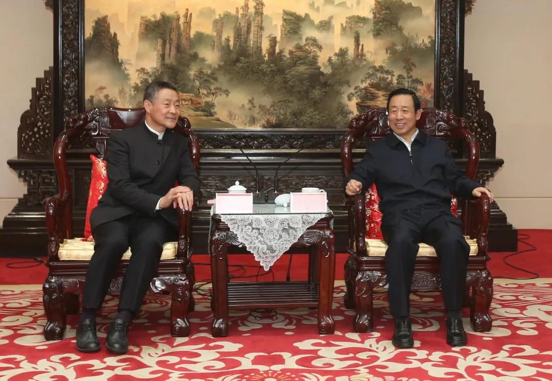 J9.COM��(�й�����)�ٷ���վ