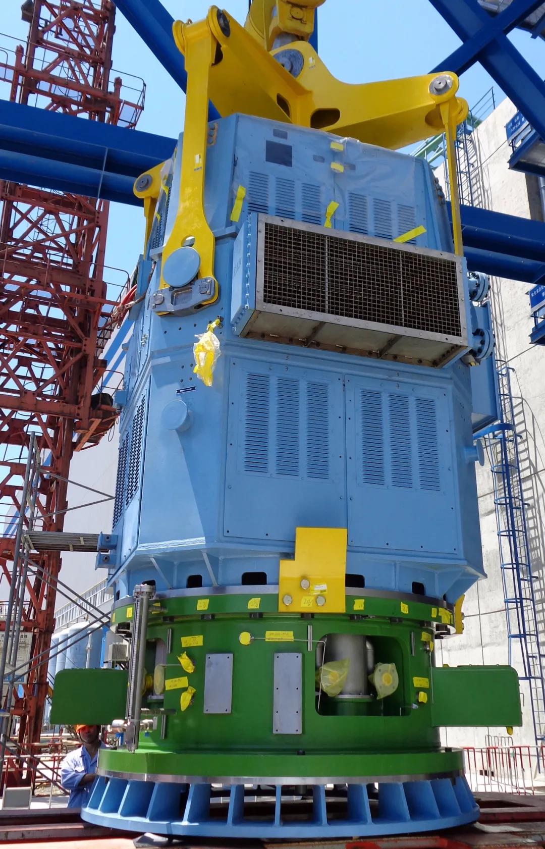 J9.COM��(�й�����)�ٷ���վ