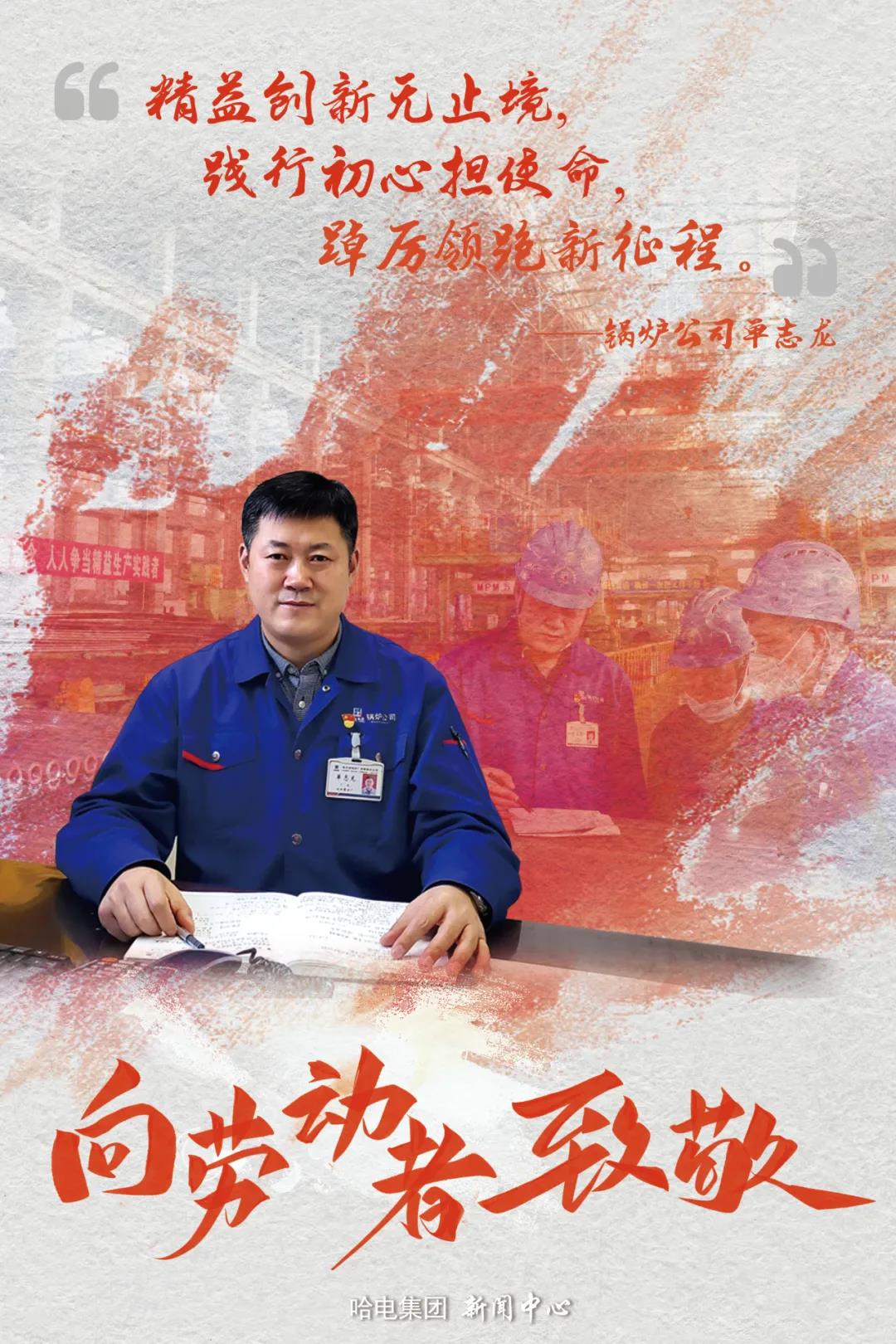 J9.COM��(�й�����)�ٷ���վ