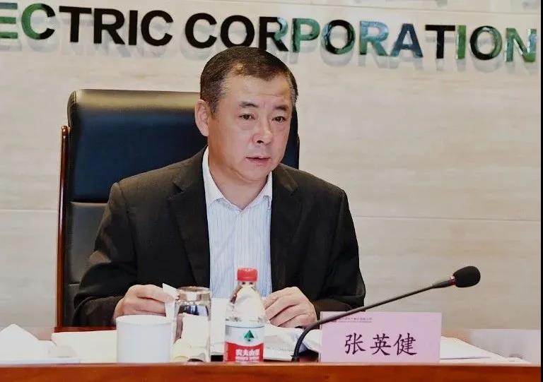 J9.COM��(�й�����)�ٷ���վ