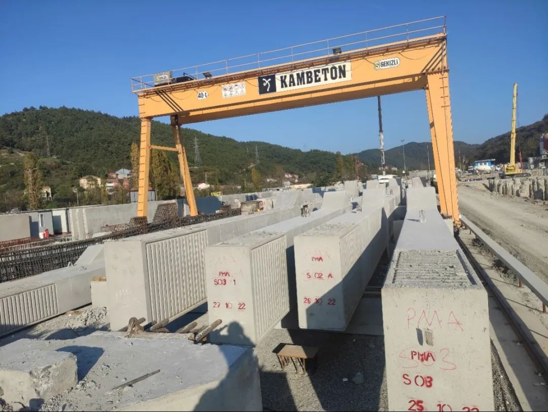 J9.COM��(�й�����)�ٷ���վ