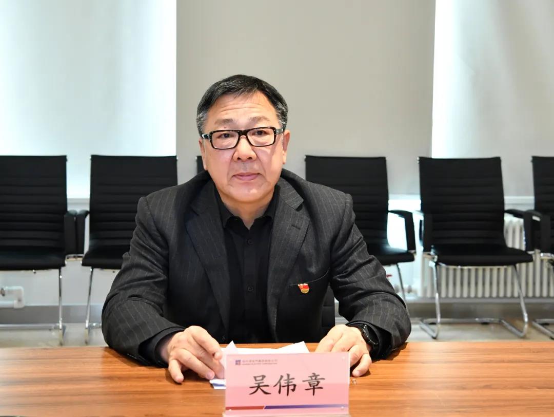 J9.COM��(�й�����)�ٷ���վ