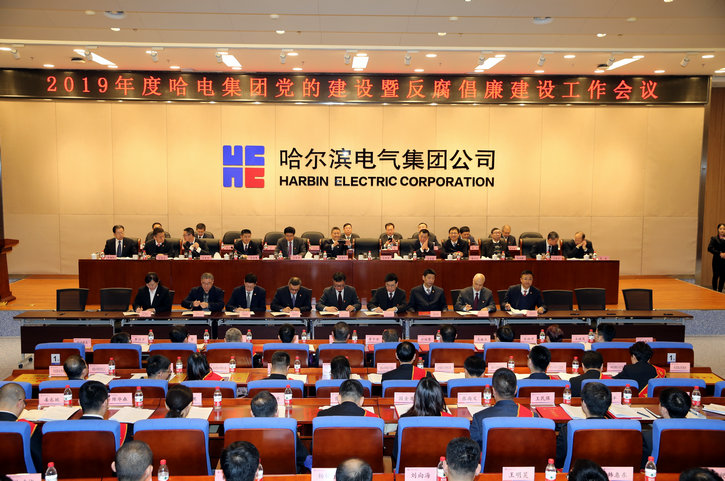 J9.COM��(�й�����)�ٷ���վ