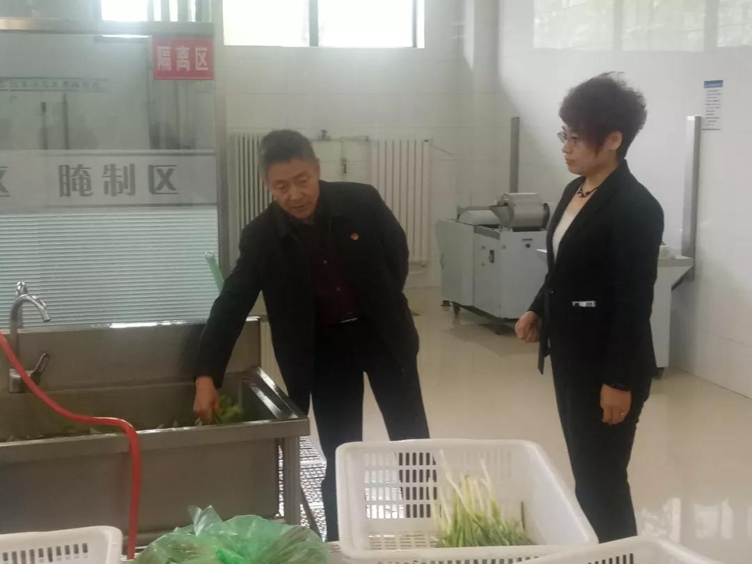 J9.COM��(�й�����)�ٷ���վ