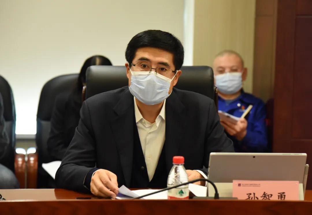 J9.COM��(�й�����)�ٷ���վ