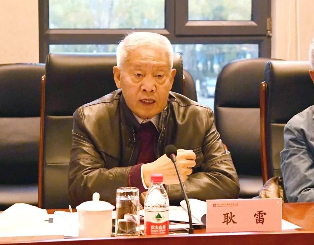 J9.COM��(�й�����)�ٷ���վ