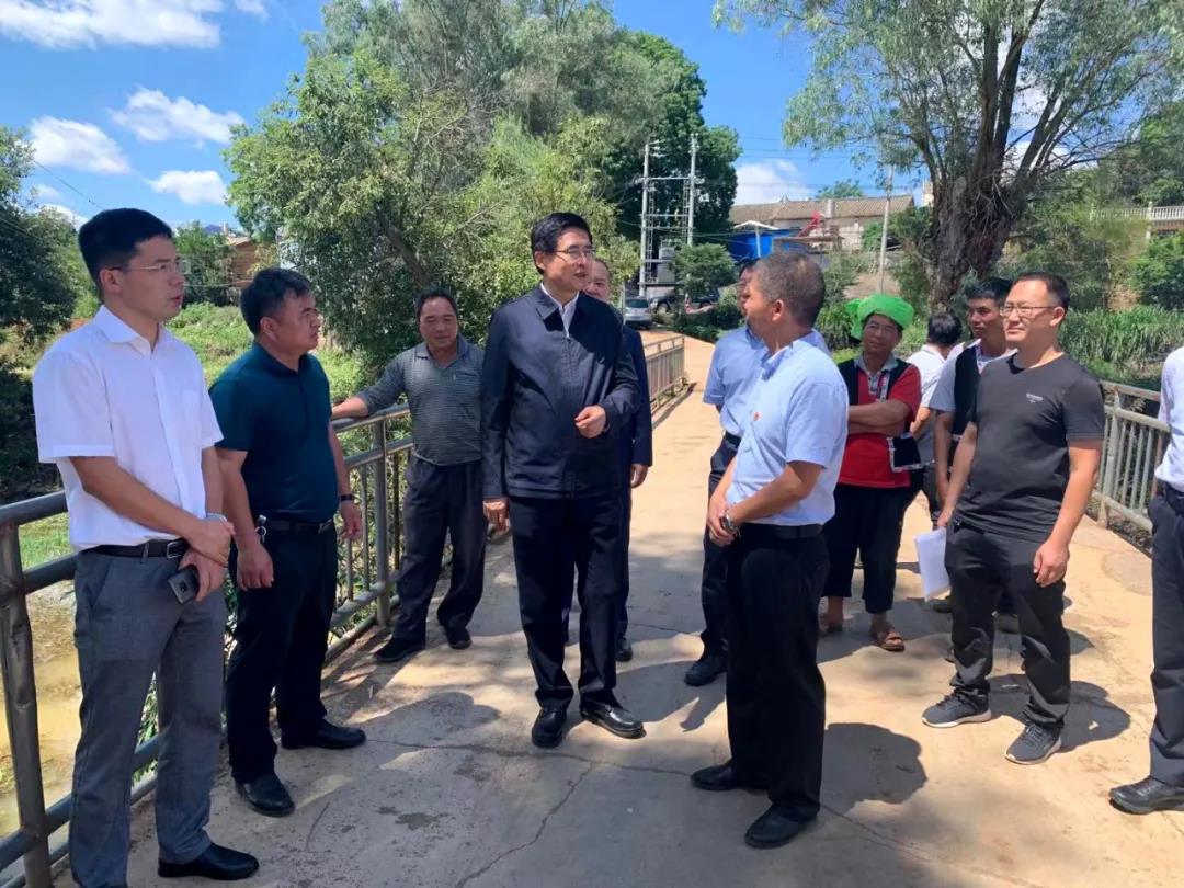 J9.COM��(�й�����)�ٷ���վ