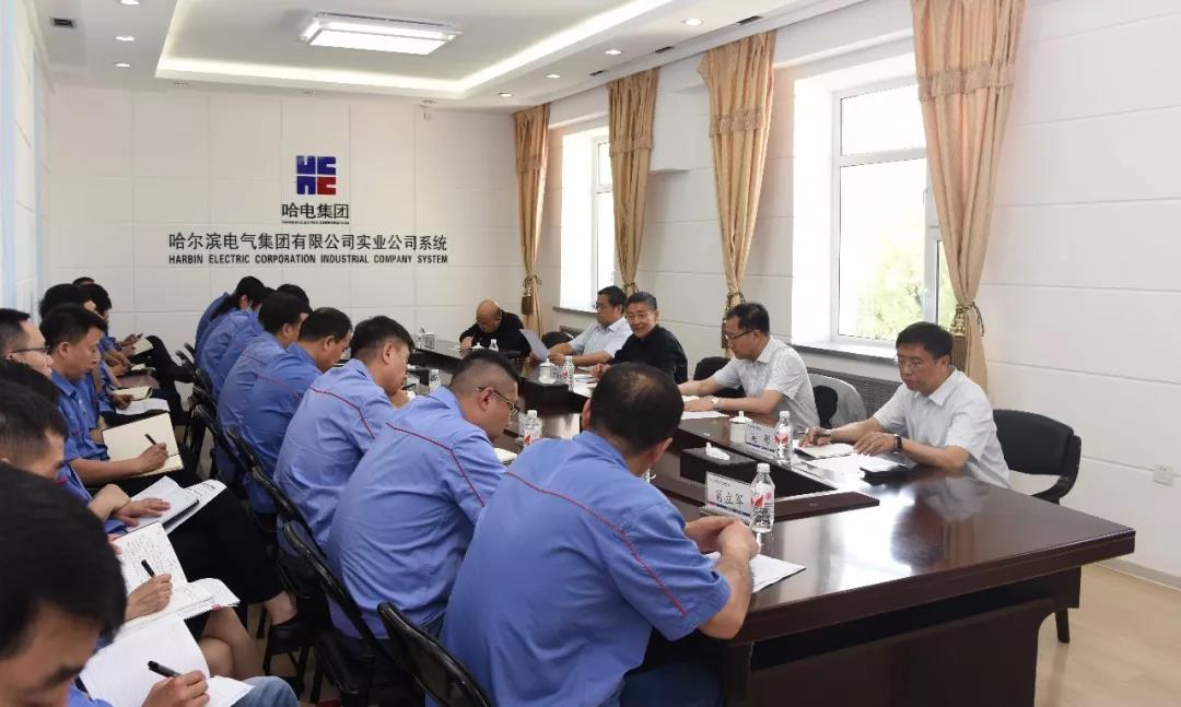 J9.COM��(�й�����)�ٷ���վ