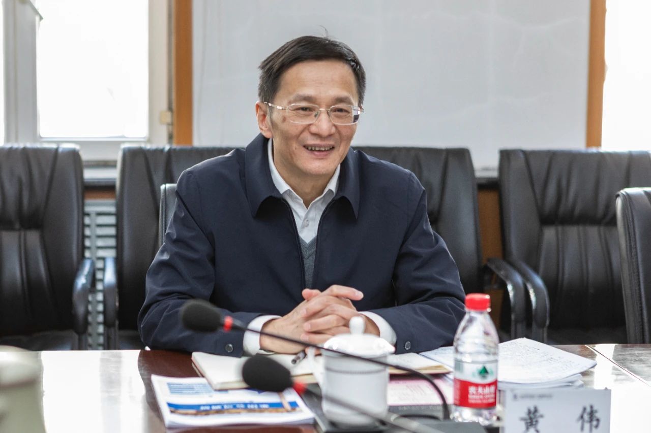 J9.COM��(�й�����)�ٷ���վ