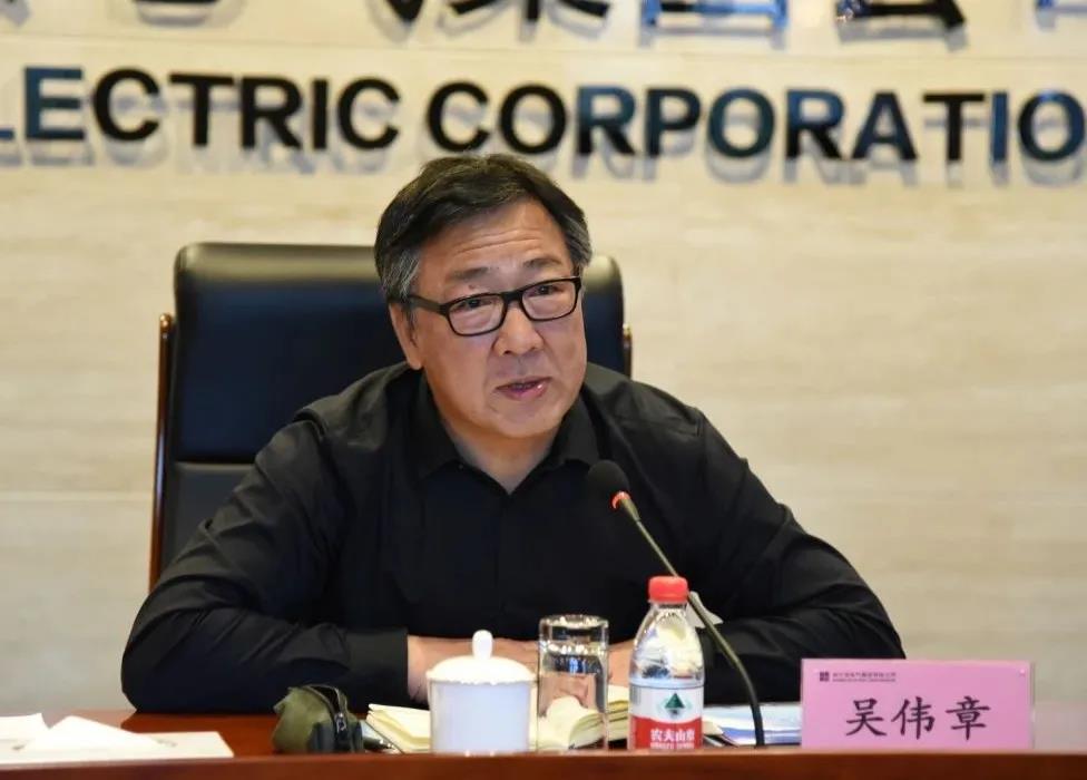 J9.COM��(�й�����)�ٷ���վ