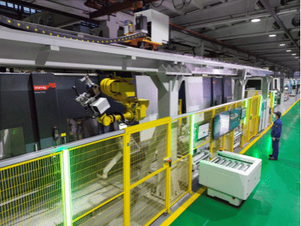 C1353664186874661199432636C_82895A91_14419 C1353664186874661199432636C_82895A91_14419