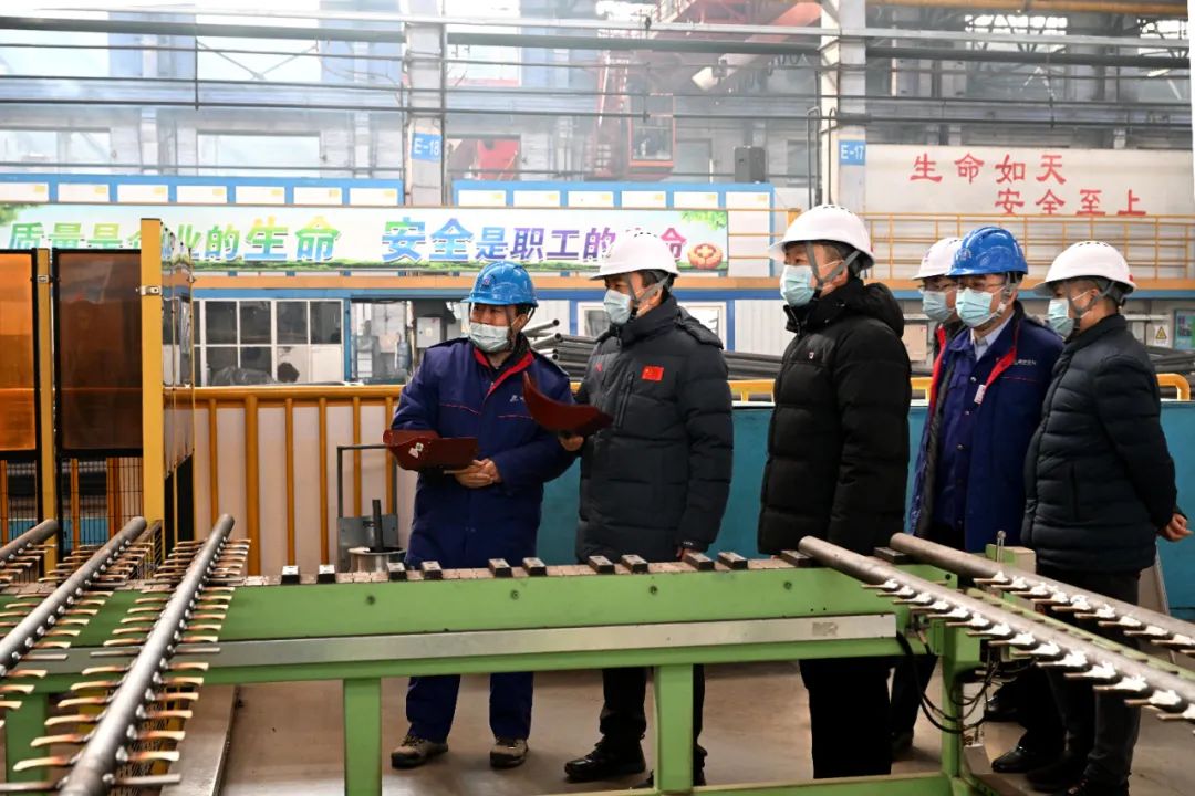 J9.COM��(�й�����)�ٷ���վ