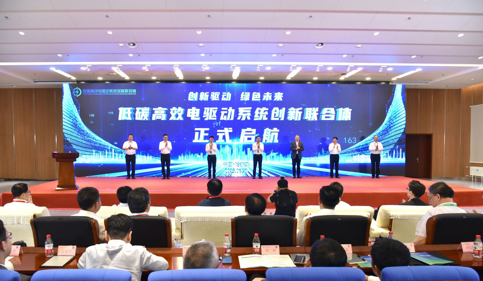 DBAA9B9AFE264FD36360CA6AC79_28AEF7E1_4FB34 DBAA9B9AFE264FD36360CA6AC79_28AEF7E1_4FB34