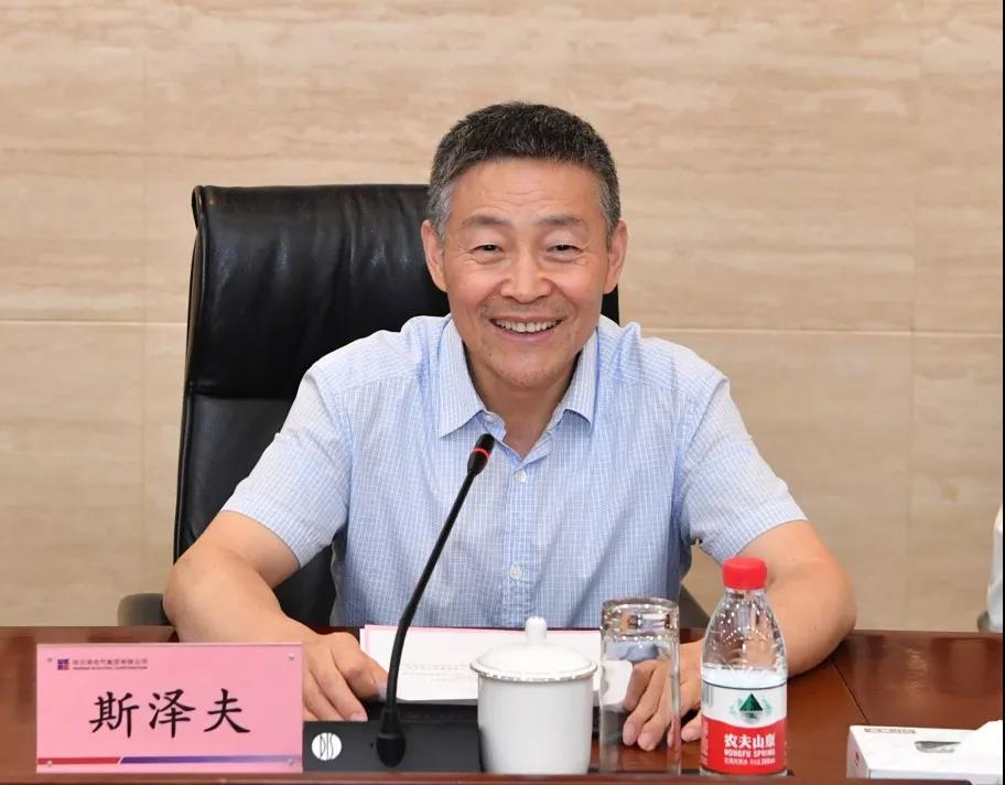 6F7650D60876953F2EFB9CF01EB_11A8ABD7_1087B.jpg?e= 6F7650D60876953F2EFB9CF01EB_11A8ABD7_1087B.jpg?e=