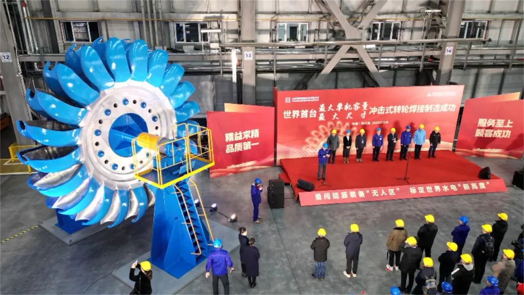 627BB81886BB4EF8B84E59A2A9E_714296E3_1F27B.jpg?e= 627BB81886BB4EF8B84E59A2A9E_714296E3_1F27B.jpg?e=