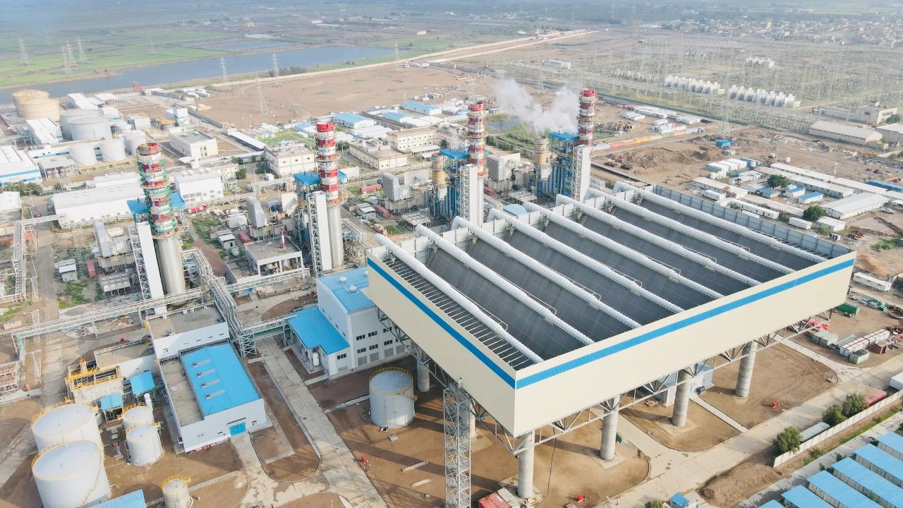 J9.COM��(�й�����)�ٷ���վ