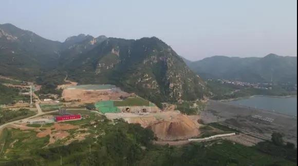 J9.COM��(�й�����)�ٷ���վ