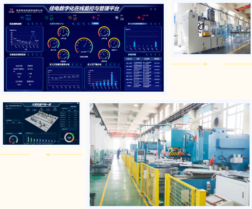 J9.COM��(�й�����)�ٷ���վ