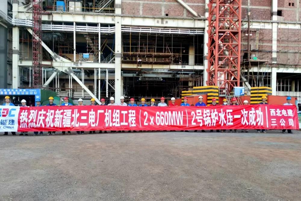 J9.COM��(�й�����)�ٷ���վ