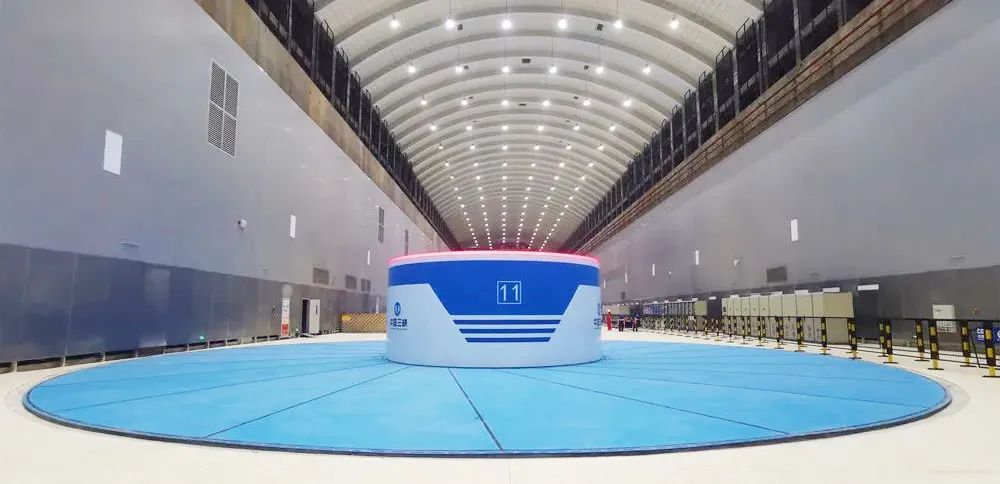 J9.COM��(�й�����)�ٷ���վ