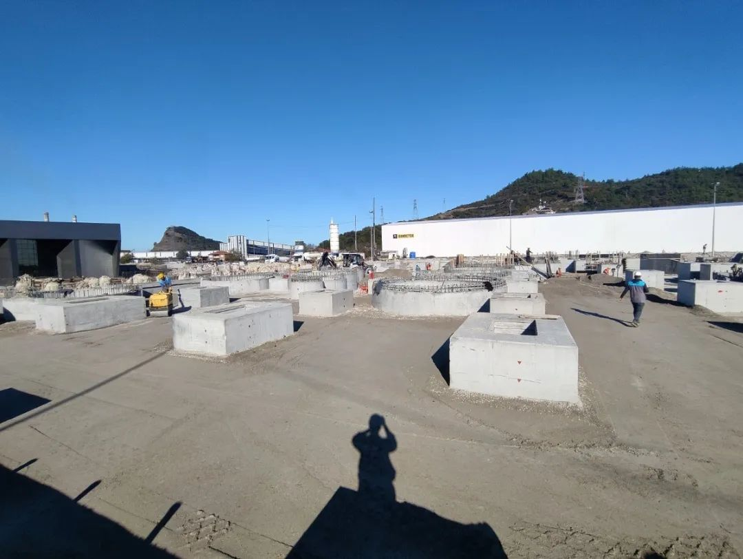 J9.COM��(�й�����)�ٷ���վ