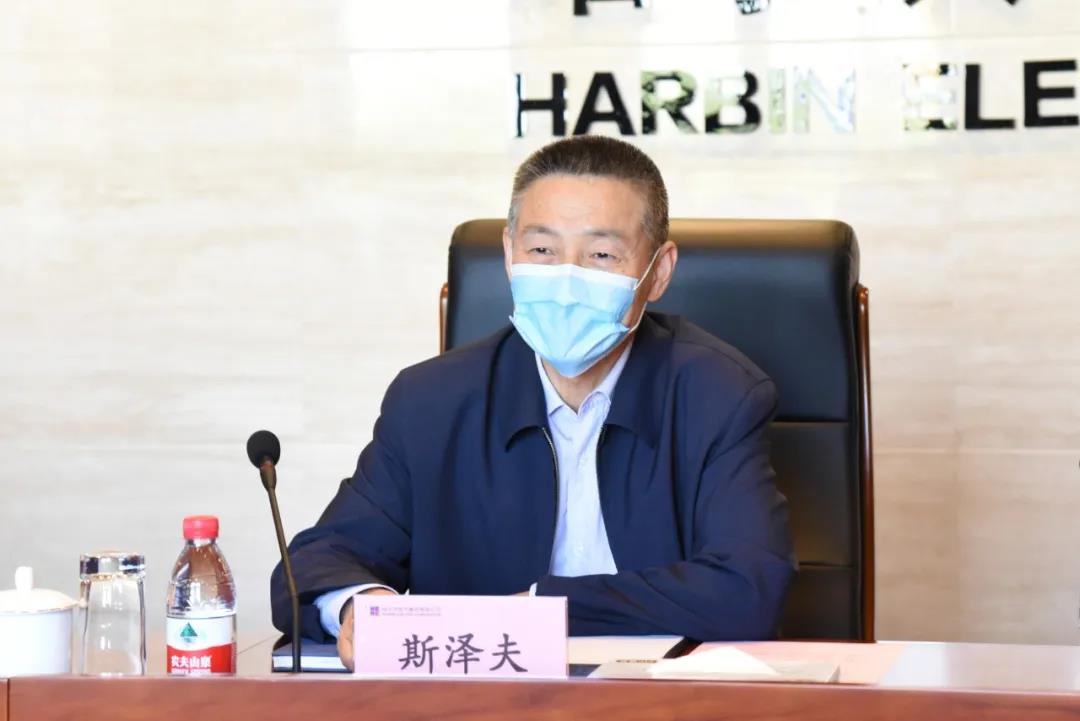 J9.COM��(�й�����)�ٷ���վ