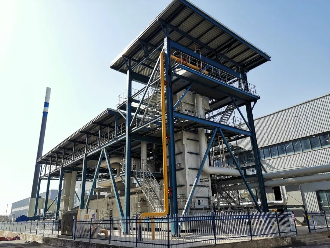 J9.COM��(�й�����)�ٷ���վ