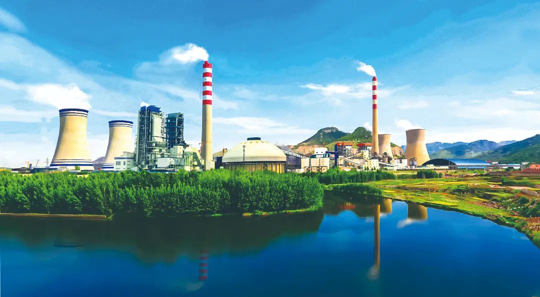 CD43862270E816FFC727E85372E_2691442A_45586.jpg?e= J9.COM¡¤(Öйú¼¯ÍÅ)¹Ù·½ÍøÕ¾