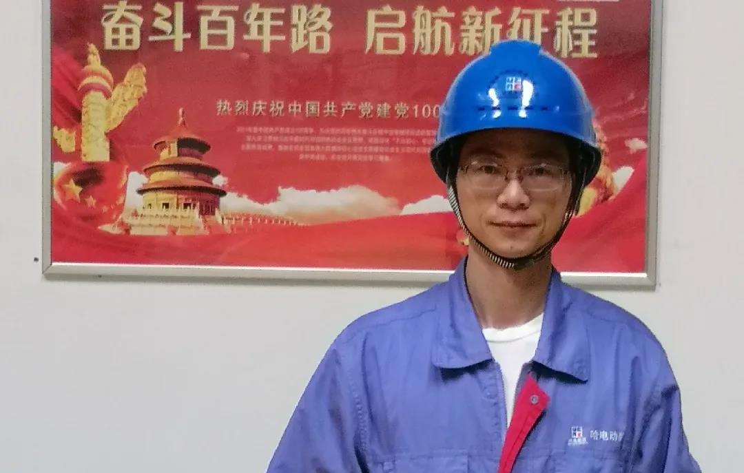 J9.COM��(�й�����)�ٷ���վ