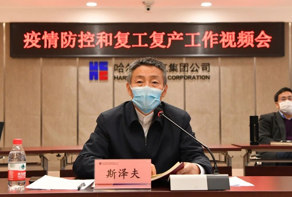 J9.COM��(�й�����)�ٷ���վ