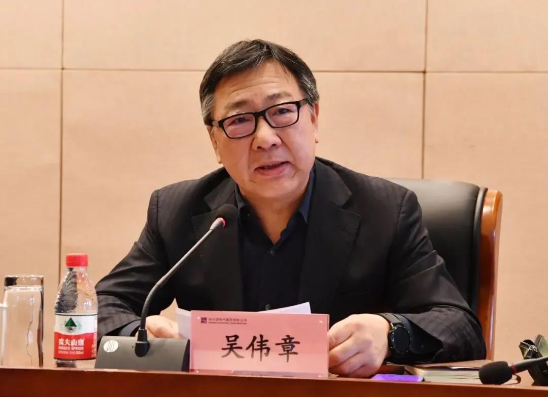 J9.COM��(�й�����)�ٷ���վ