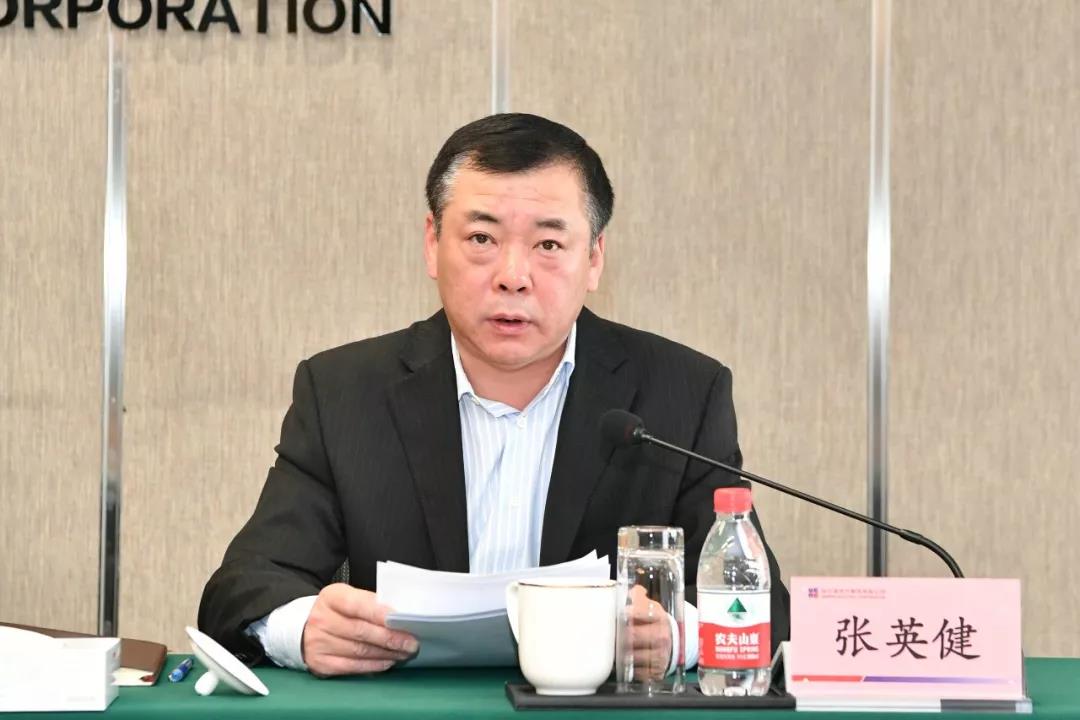 J9.COM��(�й�����)�ٷ���վ