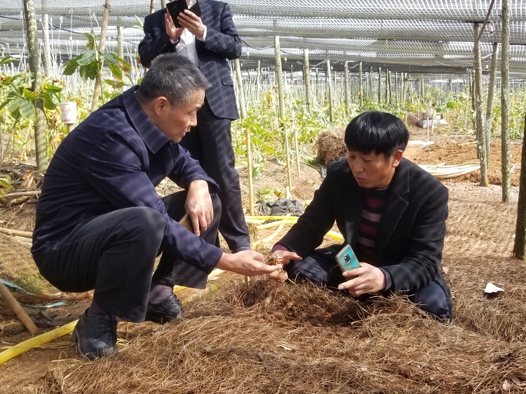 B928BEA29D534635E13467CCF43_5DC2C168_29953D.jpg?e= J9.COM·(中国集团)官方网站