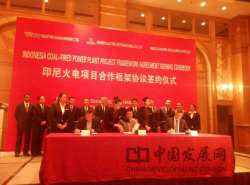 J9.COM��(�й�����)�ٷ���վ