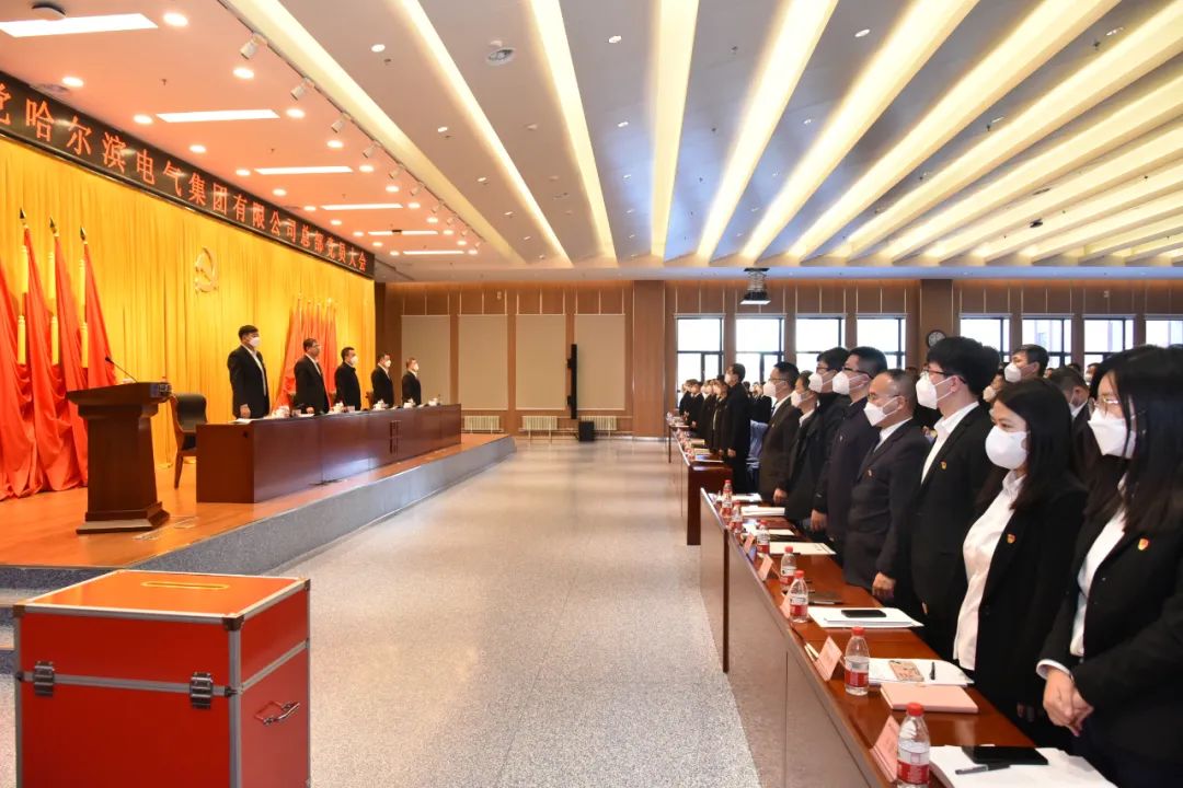 J9.COM��(�й�����)�ٷ���վ