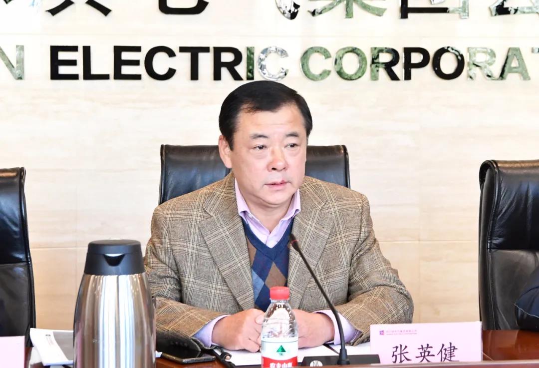 J9.COM��(�й�����)�ٷ���վ