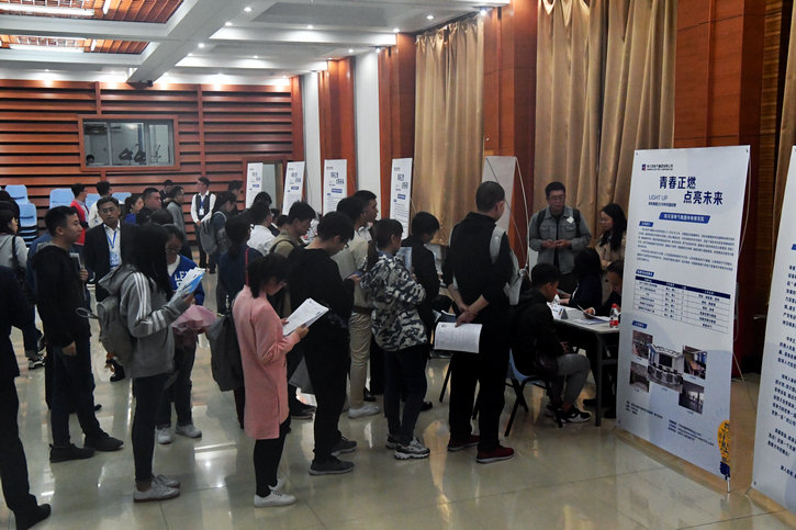 J9.COM��(�й�����)�ٷ���վ