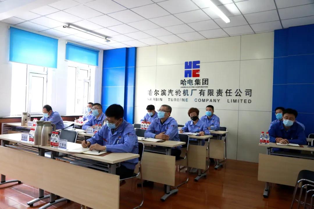 J9.COM��(�й�����)�ٷ���վ