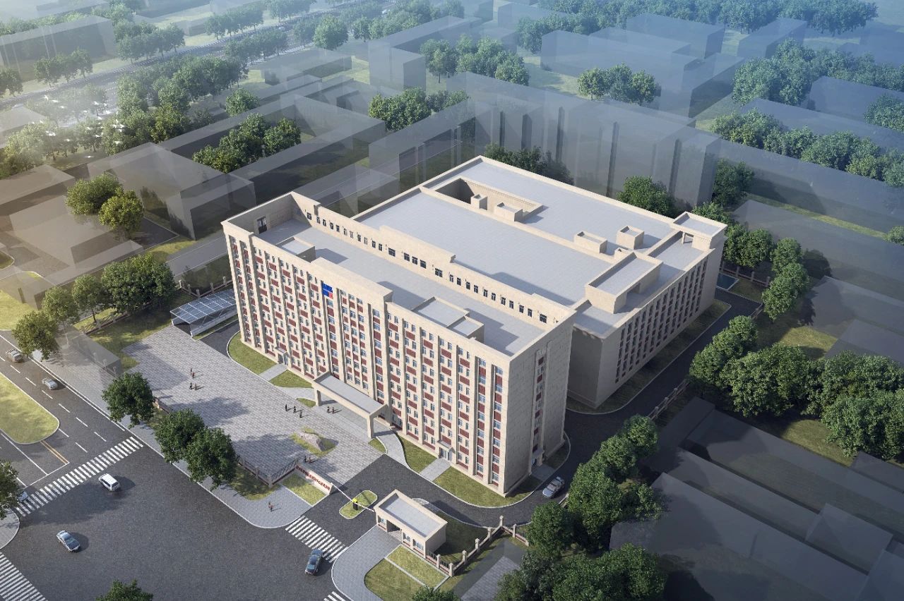 J9.COM��(�й�����)�ٷ���վ