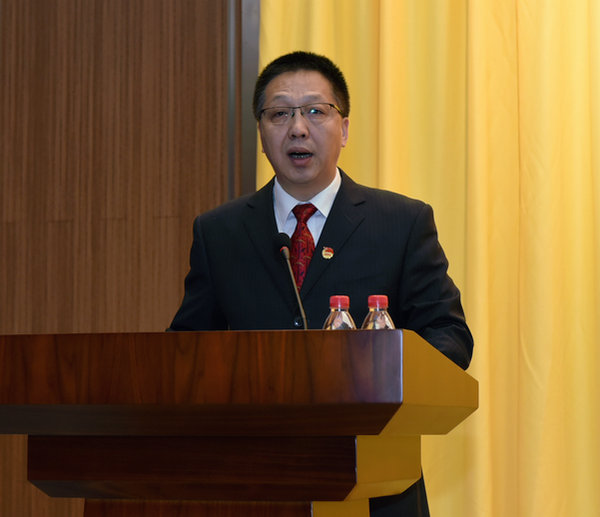 J9.COM��(�й�����)�ٷ���վ